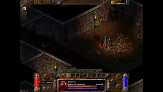 Arcanum: Of Steamworks and Magick Obscura #14 Замок с приведениями