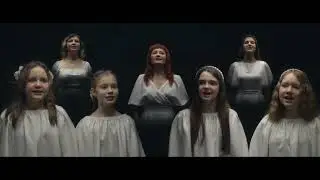 Мужчина Защитник