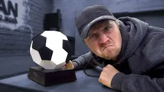 Видео ТОПЧИК! Создал обалденную акустику