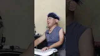 What song were you listening to before this video ended? 