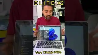 Used laptop shop Dubai UAE used laptop dubai  used mobile shop dubai uae