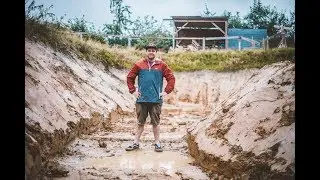 Teich selber bauen | So wird's was!