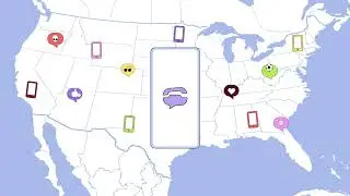 Unlock Free Phone Service With A TextNow SIM Card