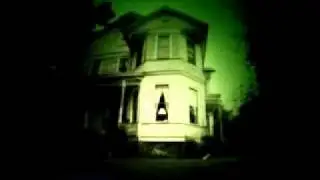 Lover! - Downstairs To Hell