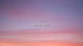 The Weeknd - Save Your Tears (Lyrics)