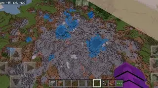 5000  тнт