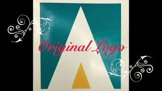 NWSA Original Logo