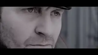 Metro 2033 песня
