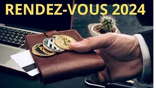 DEVENIR Milliardaire grâce au Crypto EN 2025 (Le secret révélé !)