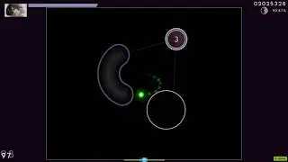 6 digit thinks hes cookiezi