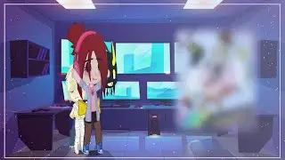| Speedpaint #11 | Luke the Matchmaker | Obey Me |