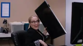 Mega Millions - Always Big