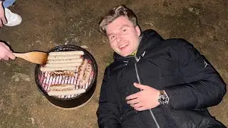 ANGRILLEN 4.0