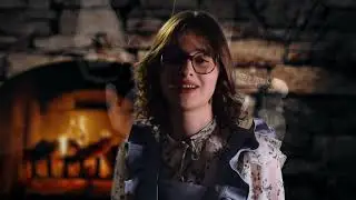 А напоследок я скажу