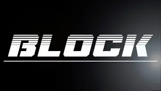 BLOCK - Our New Short Film Crowdfunding Campaign