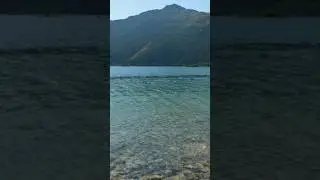 #продажи #shortsvideo #казахстан