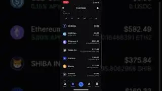 Shiba Inu coin 🚀🚀🚀 