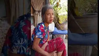 A short Karen story.