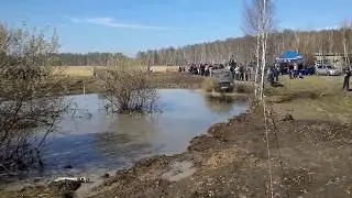 MOV 0053