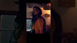 Нова радість стала #carol #christmas #ukraine
