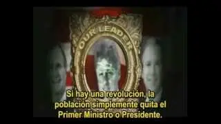 UN IMPORTANTE MENSAJE...
