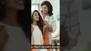 Naari Shakti Anthem | Padma Shri Kailash Kher | Need of The Hour | Women Empowerment | Women Safety