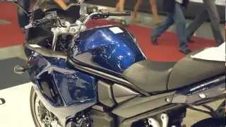 ММАС 2010