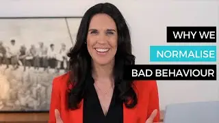 Part 3 - Why Organizations Fail Precisely Because They're Doing Well