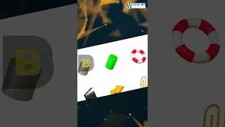 Download Free Rotate 3d Icons For Website | In Hindi | #shorts #youtubeshorts #shortvideo