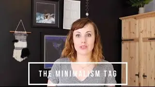 Tips for Becoming a Minimalist – The Minimalism Tag