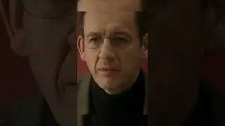 На всём экономит, чтобы накопить много денег/Название в комментариях #shorts