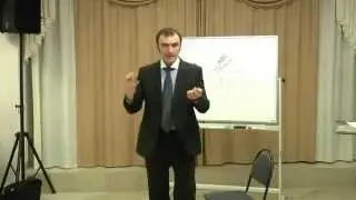 В чем смысл Пасхи  Полная версия