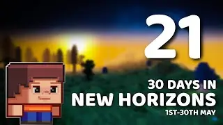 Gregtech New Horizons S2 94 LIVE: A Second Fusion Reactor