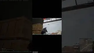 ПОЛЕТАЛИ ))) PUBG steam #shorts #pubg #pubgmobile #пабг