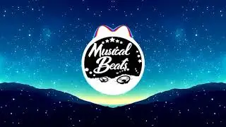 Iyaz x Lil Tjay - Replay | In My Head (Zusebi Remix) No Copyright Music