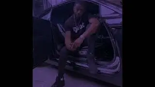 Central Cee x Tion Wayne Type Beat 2022 - “Black Cats” (prod. lklabs)