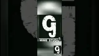 "Happiness" | G Mime Studio | Series | Part 1 | Mumbai | Theatre Group | Be Happy Always