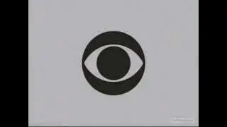 CBS Reality ( Europe ) New Ident 2013