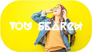(Copyright free music for monetization )