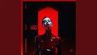 You Ready?! (Extended Mix)
