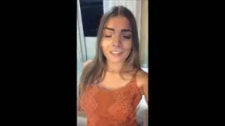 volteiii pro canal com um  incentivo