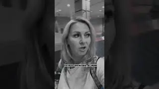 Ты можешь все! Знаю как пройти путь от новичка до топового лидера! Пиши Wp: 89293100999 научу всему!