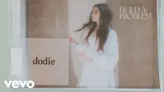 dodie - let go (demo)