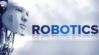 what do you mean by Controlling a robot  and it's types in ai