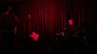 Mouth Birth - loser (beck cover)