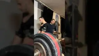 💪🏼💪🏼💪🏼