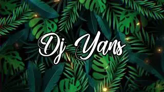 DJ YANS × OWS I BELIEV × REMIX (PSMKILLA) 2023