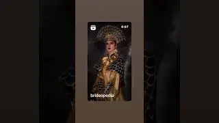 Rekha Vogue India