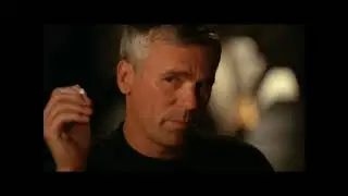 Hvězdná brána Bzum bzum breke keke
