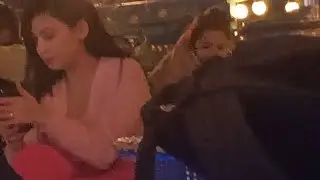 Dilli vlog💖Secret Mission 🧐😎